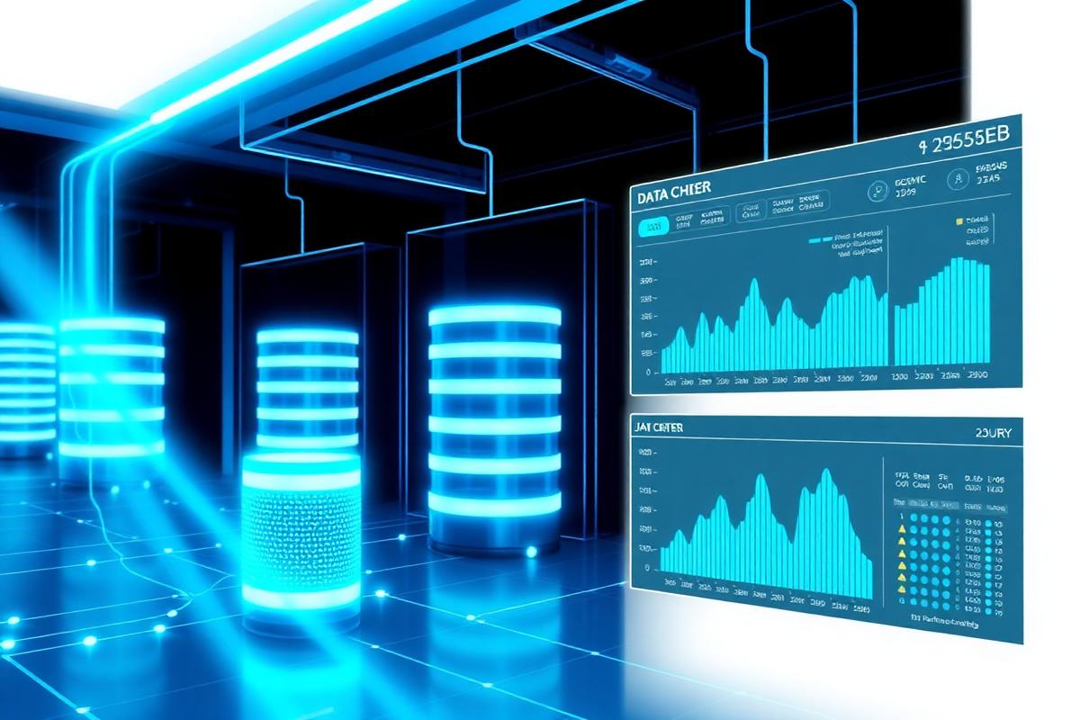Banco de Dados & Performance